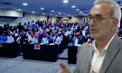 Adana’nın Kronik Sorunları Patladı! Demirdağ: “Her Yerden Arıyorlar!”