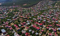 Adana’nın O İlçesinde Büyük Kazanç: Geliri 15 Kat Arttı!