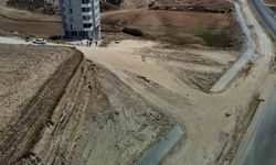 Adana’nın Yeni Gözdesinde Yol Yokken Şehirleşmeden Nasıl Bahsedilir?