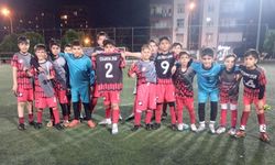 Adana’nın Yükselen Futbol Üssü: Süper Lig’e Yeni Messi’ler Buradan Çıkabilir!
