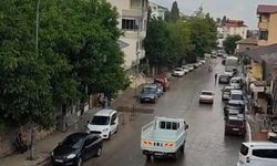 Yaylacılar Dikkat!  Adana Sıcağı Akçatekir’i de Vuracak