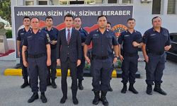 Aladağ’da Dikkat Çeken Ziyaret! Kaymakam Kurdu Hangi Bilgileri Aldı?