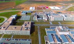 Yapay Zekâya Meraklı Gençler Dikkat! İşte Adana’nın Geleceğini Yazan Üniversite