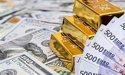Altın mı Dolar mı Euro mu? 2025’in En Çok Kazandıranı Şaşırttı!