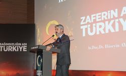 15 Temmuz Hakkında Herkesin Merak Ettiği Sorular Adana’da Yanıt Buldu!