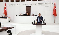 İthalata Sıfır Vergi, Yerli Üreticiye Sıfır Destek! Barut İsyan Etti