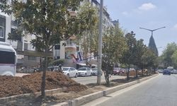 Refüjler Kazıldı, Toprak Döküldü! Baraj Yolu’nda Neler Oluyor?