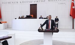 Barut’tan Uyarı: Turizm Çalışanlarının Hakları Tehlikede!