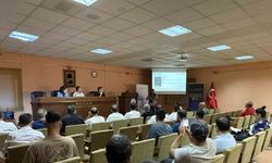 Başvuran Kazanacak! Adana’da Bu Projelere 50 Milyon TL Hibe Desteği