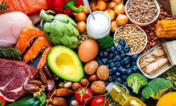 Bu 4 besini mutlaka tüketin! Kansere karşı kalkan görevi üstleniyor