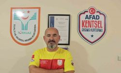Boğulurken Ses Çıkmaz, El Hareketleriyle Anlaşılır! İşte Hayatta Kalmanın Yolları