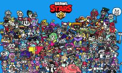 Brawl Stars kapanacak mı? Brawl Stars erişim engeli mi gelecek?