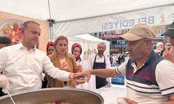 Bu Hikaye Herkesin Yüreğine Dokundu: Yeni Bir Dönemin Başlangıcı