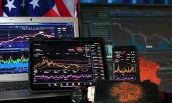 Bu Rakamlar Son 1 Yılın Zirvesi: Tüm Sektörlerde Çift Haneli Artış!