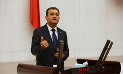 Bulut: Utanç Sayfalarında Yer Alacaksınız