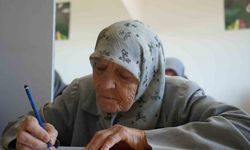 Çocukken Yasaktı, Şimdi Hayal Gerçek Oldu! Yıllar Sonra Gelen Büyük Zafer