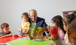 Aileler Dikkat! Yüreğir’de Velilere Çağrı