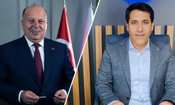 DEVA’lı Erdem Yüreğir’de Gözlerden Uzak Kalan Gerçeği Açıkladı