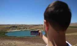 Doğanın Gözleri Boş Kaldı: Kene Tehdidi Turistleri Kaçırıyor
