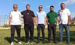 Transfer Harekatı Başladı! Akkapıspor Yeni Sezona Hazırlanıyor