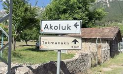 Adana Feke'de Vatandaşlar Sevinçten Uyuyamıyor: Yılların Sorunuydu