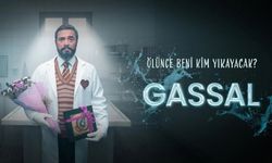 Gassal 3. sezon ne zaman? Yeni sezon tarihi açıklandı mı? Müjdeli haber geldi