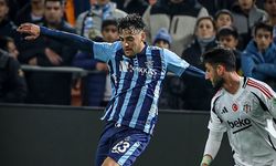 Genç Yıldızdan Adana’ya Veda Mesajı: “Bu Bir Elveda Değil, Teşekkür”
