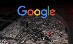 Google Sessizliğini Bozdu! Deprem Uyarısı Neden Çalışmadı?