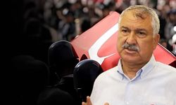 Gözaltında Öğrendi, Sosyal Medyadan Paylaştı: Karalar’dan Şehitlere Taziye Mesajı