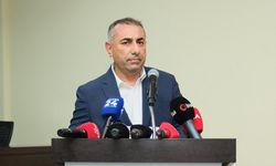 Güngör Geçer’den, Karalar’a Cevap: Adana’da Projeler Aksatılmayacak