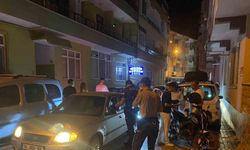 Gürültüye Geçit Yok: Emniyetten Şok Denetim!