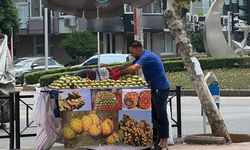 Sıcakta Serinleten Gizli Hazine: Adanalılar Buna Akın Ediyor