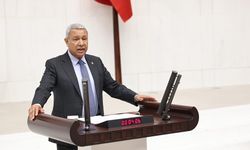 Orhan Sümer’den Açıklama: “Basın Susturulursa Halk da Susar!”