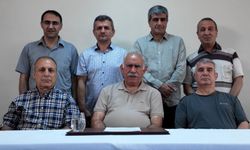 İmralı’dan PKK’ya Videolu Mesaj: Öcalan Ne Mesaj Verdi?