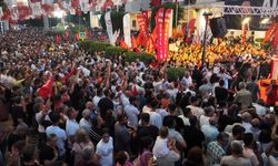 Nezaretten Talimat Geldi: Zeydan Karalar İşçiler İçin Harekete Geçti