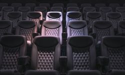 Jurassic World Fırtınası! Türkiye’de Bu Hafta Sinemaya 339 Bin Kişi Gitti