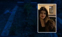 Katil Zanlısıyla Girdiği Binadan Bir Daha Çıkmadı: Ayşe Tokyaz’ın Son Adımları