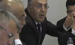 Kirli Su Kabusu: Belediye Yetkilisinden Tehlikeli Açıklama!
