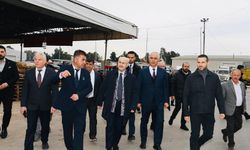 O Hal'de İyi Şeyler Oluyor