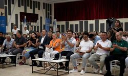 Burada İmar Süreçleri Dijitale Taşındı: Artık 7/24 Online Hizmet Var