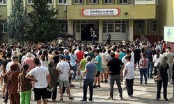 Adana’nın en iyi liseleri açıklandı! İşte 2025’in en başarılı 10 lisesi