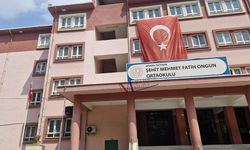 MEB Bombayı Patlattı: LGS Yerleştirmelerinde Şok Eden Detay!