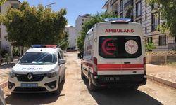 Masum Oyun Kanlı Bitti: Sessizliğin Ardındaki Gerçek Ne?