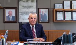 “O Geceyi Unutmadık”: Adana’da 15 Temmuz’un 9. Yılında Anlamlı Vurgu!