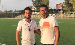 O Kupa Adana’ya Gelecek Mi? Toroslar 1922 Fırtına Gibi Esiyor!