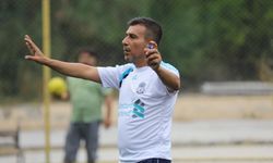 “O Kupa Adana’ya Gelecek!” Toroslar 1922 U-17’den Şampiyonluk İddiası