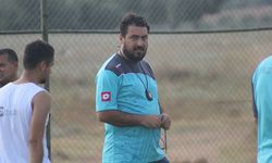 O Takım Sessiz Sedasız Geliyor! Hadırlıgücü’nden Süper Amatör Bombası