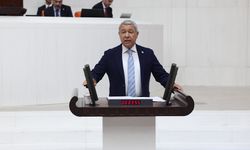 CHP’li Sümer’den Sert Çıkış: “Emeklilik Hayatta Kalma Mücadelesine Döndü”