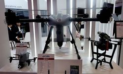 Türk Savunmasında Yeni Devrim: Radara Yakalanmayan Kamikaze Dron