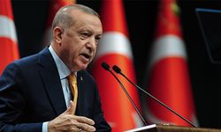 Adım Attılar, Erdoğan Koşacağız Dedi! İşte Terörsüz Türkiye İçin Yeni Plan